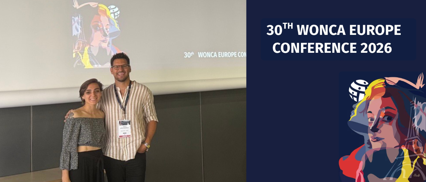 Un estudio presentado en WONCA Europe confirma la persistencia de las desigualdades sociales en salud